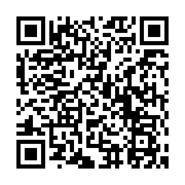 LINE OA QR Code