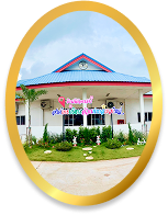 otop image